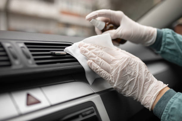 Best HVAC System Cleaning  in Youngsville, PA
