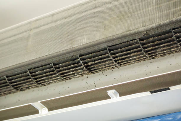 Best Commercial HVAC Duct Cleaning  in Youngsville, PA